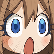wowo Discord emoji