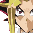 nou Discord emoji
