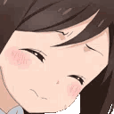 bop Discord emoji