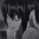 Ragebait