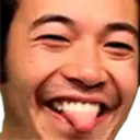 SillyChamp Discord emoji