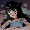 :mern: