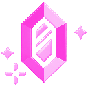 emoji_21 Discord Emoji - 𝐋𝐮𝐧𝐚𝐫 | 𝐂𝐨𝐦𝐦𝐮𝐧𝐢𝐭𝐲