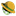 :emoji_12: