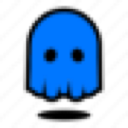 sd_Blue