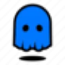 :sd_Blue: