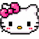 emoji_20 Discord sticker from 𝐋𝐮𝐧𝐚𝐫 | 𝐂𝐨𝐦𝐦𝐮𝐧𝐢𝐭𝐲