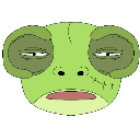 Untitled37_20260328012816 custom emote from Axolotl Legion