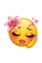 Sleepybeauty custom emote from /2k10/ (21+)
