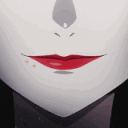 c_yum animated Discord emote - /2k10/ (21+)