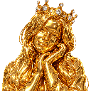 emoji_21 custom emote | 𝐋𝐮𝐧𝐚𝐫 | 𝐂𝐨𝐦𝐦𝐮𝐧𝐢𝐭𝐲