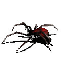 sp animated Discord emote - Sweet Killers