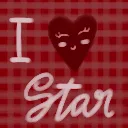emoji_72