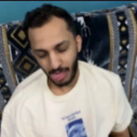 IMG___254 Discord Emoji | شـريطـي هـاوس 🚗｜SE2