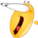 emoji_177 Discord emoji