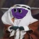 IMG___781 Discord sticker - شـريطـي هـاوس 🚗｜SE2
