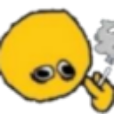 emoji_184 Discord emoji