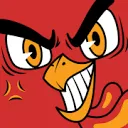 hangry_joes