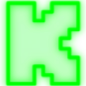 kick