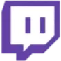 twitch