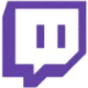 twitch Discord Emoji from Core