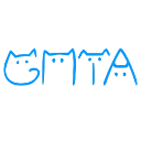 GMTA