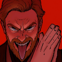obijuan Discord emoji