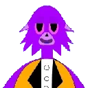 Tammy_High