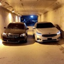 emoji_72 custom emote from شـريطـي هـاوس 🚗｜SE2
