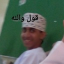 emoji_73 Discord sticker | شـريطـي هـاوس 🚗｜SE2