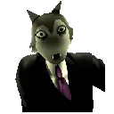 Mr_Reynolds