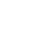 e_