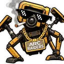 happyarc