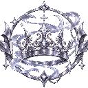 emoji_23 Discord Emoji - 𝐋𝐮𝐧𝐚𝐫 | 𝐂𝐨𝐦𝐦𝐮𝐧𝐢𝐭𝐲