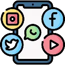 socialmedia