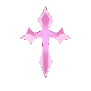 elitevoidcross_pink