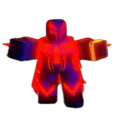 2099