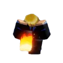 Sanji