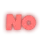 no custom emote - 𝑷𝒂𝒓𝒂𝒅𝒊𝒔𝒆