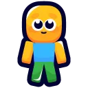 Person