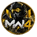Mw4