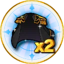 2xbossdrops