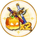 2xmastery