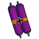 legendaryscrolls