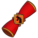 mythicalscrolls