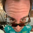 h_alonsobigforehead