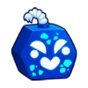 azurabomb