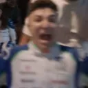 h_isackscream