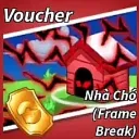 doghouseframebreak