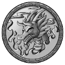 dragontoken